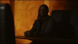 Firebite - Season 01 Episode 05